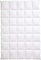 Centa-Star Daunendecke Harmony medium, Füllung: 100% Gänsedaunen 155x220 cm