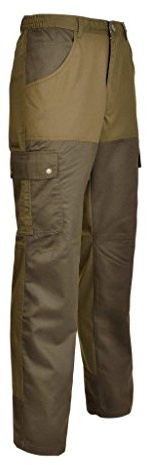 Percussion Savane Percussion-38 Jagdhose