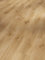 Parador Dekorboden Laminat Basic 400 Eiche Horizont natur Seidenmatte Struktur Landhausdiele