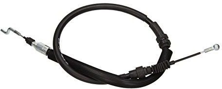 Maxgear Seilzug Feststellbremse 32-0169 Links