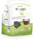 POP CAFFE' Nespresso Dolce Gusto compatible 160 capsules Orzo