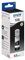 Epson 106 EcoTank Noir Photo, Bouteilles d'encre d'origine, ET-7700 ET-7750