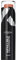 L’Oreal Paris Infallible Blush Stick 002 Nude In Rose 9g