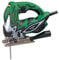 HiKOKI CJ110MV-J2 Variable Speed Jigsaw 720W 110V