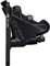 Shimano Unisex – Erwachsene GRX Bremssattel, Schwarz, Einheitsgröße