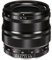 Voigtlander Nokton 35 mm f/1.2 Still Edition asphärisches Objektiv für Sony E