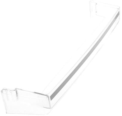 sparefixd Door Shelf Rack to Fit Siemens Fridge & Freezer