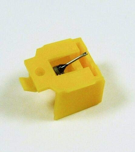 Plattenspieler-Nadel Audio Technica ATN3601 AT3600 AT3650L ATN3600L AT3650 AT3651