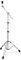 Pacific Drums 800 Series mittelschweres Becken-Boomstativ, Chrom