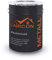 CAIRCON Peinture métal pour fer, acier - Extreme résistance extérieur - Protection antirouille - A base de solvant - Vert sapin 5L
