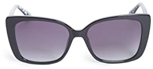 GUESS Unisex Sonnenbrille
