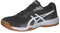 ASICS Upcourt 5, Größe:9 US - 42 1/2 EU, Farbe:Performance Black Heather