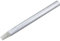 TOOLCRAFT Panne de fer à souder forme de burin Taille de la panne 7 mm Contenu 1 pc(s)