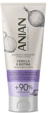 ANIAN Conditioner, Standard
