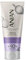 ANIAN Conditioner, Standard
