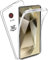 KP TECHNOLOGY Galaxy S24 Ultra Case - (360 Front + Back Protection) Full Complete Protection For Samsung Galaxy S24 Ultra - Clear
