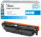 069H CRG-069H CRG069H Kompatible Tonerkartusche Schwarz Hohe Kapazität 7600 Seiten für Canon Laserdrucker i-SENSYS MF752 MF752Cdw MF754 MF754Cdw LBP673 LBP673Cdw