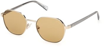 GUESS Herren Gu00116 Brille