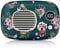 VQ Rechargeable 10,000mAh Power Bank Hand Warmer, Mobile Phone Portable Charger & Pocket Heater, Powerbank HandWarmer Battery Pack for Indoor, Outdoor Sports, Camping - Cath Kidston Little Guy