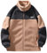 SRZYMJ Parka Herren Winter Dickes Flauschfutter Wintermantel Parka Lang Übergangsjacke Dünn Freizeitjacke Slim Fit Outdoorjacke Funktionsjacke 3 In 1 Softshelljacke Sweatjacke Steppjacke Fleecejacke