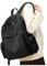 sikazan Zaino PC 15.6 Pollici Donna Zainetto Scuola Ragazza 12 Anni Zaini Scuola Media Ragazza Zaino Scuola Superiore Zaini Università Donna