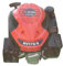 Moteur essence RATO modèle RV170S 170cc Tondeuse arbre 22 x 60