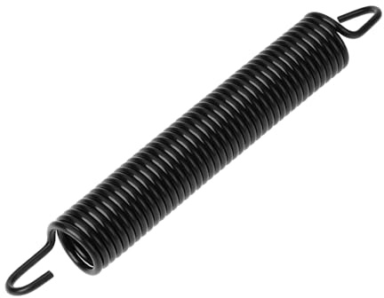 OTOTEC Zugfeder 732-04099 Kompatibel mit MTD 105cm (41) Mähdeck GLX105RHL-SK GLX122RHL-SK