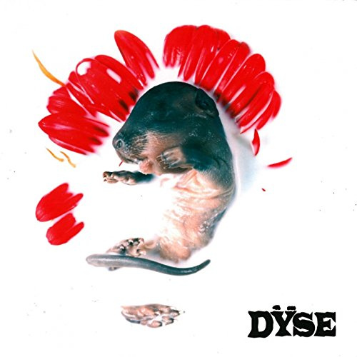 Exile on Mainstream (Soulfood)