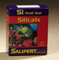 Salifert Silicate Test Kit by