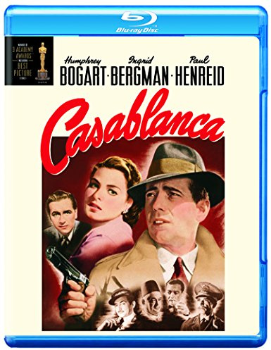 Warner Home Video B0035RQTNC