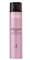 LOREAL INFINIUM QUEEN 3 100ml