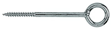 Fischer 80918 Bindung Gs 8X 80 / (20er Pack)
