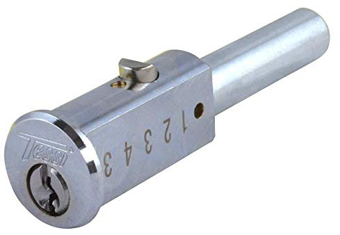 Tessi Bullet Tcp6461 Ka L10055