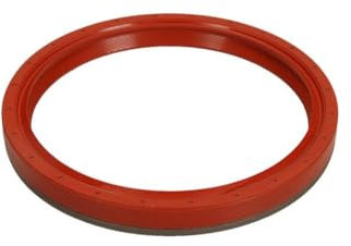 REINZ 81-33858-00 Wellendichtring, Kurbelwelle