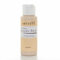 Artiste Acrylic Paint 59ml 2Oz Latte, Quick-Drying Professional Art, Craft and Hobby Artists Paint, Vibrant Colour, Water-Based Paints Cover All Surfaces with Ease, Ideal for Travel Artists