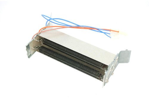 GENUINE INDESIT Tumble Dryer Dryer Heater Element