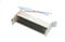 GENUINE INDESIT Tumble Dryer Dryer Heater Element