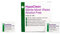 HypaClean Sterile Moist Wound Cleansing Wipes - Alcohol Free (Pack of 100)