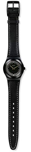 Swatch