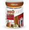 Thermilate Technology InsOpaint Advance Energy Saving Paint Keep Room Warm | 5L in 24 Colours | Tough Acrylic Emulsion Wall Ceiling Paint | Masonry Terracotta