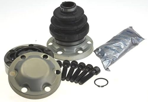 LOBR Joint kit, driveshaft