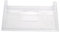 Hotpoint BAAN134SUK pannello frontale – congelatore cassetto (430 MM x 240 mm)