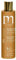 Mulato MUL096 Shampooing Rafraichissant Solaire 200 ml