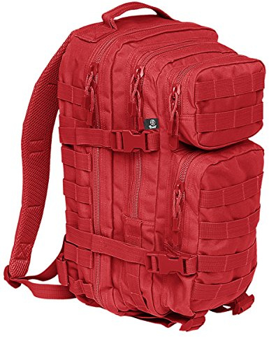 Brandit US Cooper Rucksack