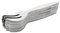 ARO Edelstah Kuchengabel Cake Fork Scandinavia 2x24 48 Stück