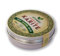 Afrinatur Sheabutter unraffiniert · rein · 100% ökologisches BIO zertifiziert Ecocert - atopische Haut - 100 ml