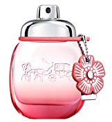 Coach Floral Blush Eau de parfum pour femme 30ml