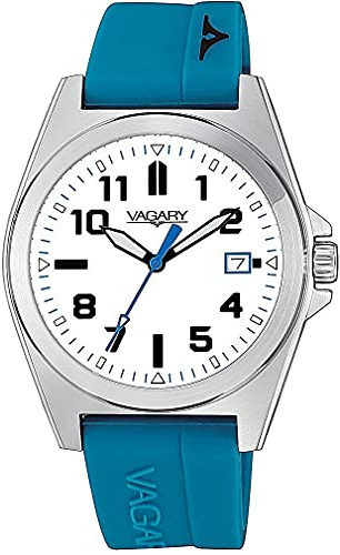 Vagary Orologio Bambino IB8-917-10