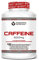 Scientiffic Nutrition - Caffeine, Pre Workout, Potente Quemagrasas de Cafeína 200mg, Estimula el Sistema Nervioso, Ayuda al Estudio y la Concentración - 100 Cápsulas