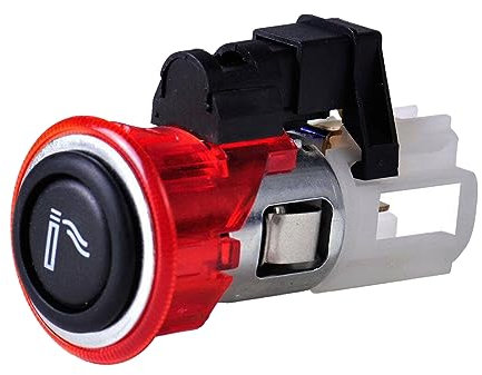 Hellux 1J0919309 1J0919307 Zigarettenanzünder